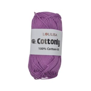 Cottonly - 43