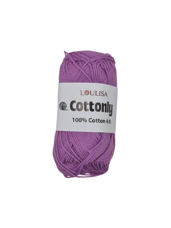 Cottonly-43-LouLisa-260611230210.jpg Cottonly - 43
