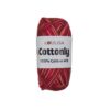 Cottonly-44-LouLisa-260611230038.jpg Cottonly - 44