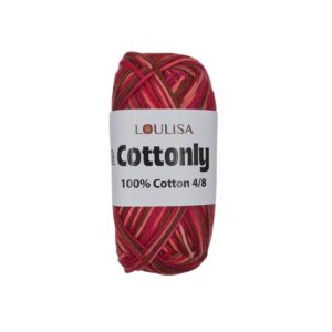 Cottonly - 44