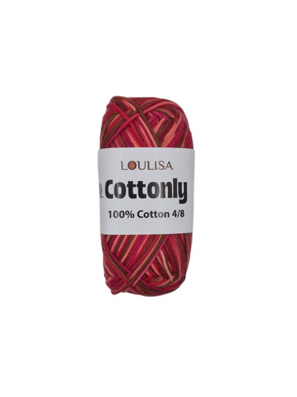 Cottonly-44-LouLisa-260611230038.jpg Cottonly - 44