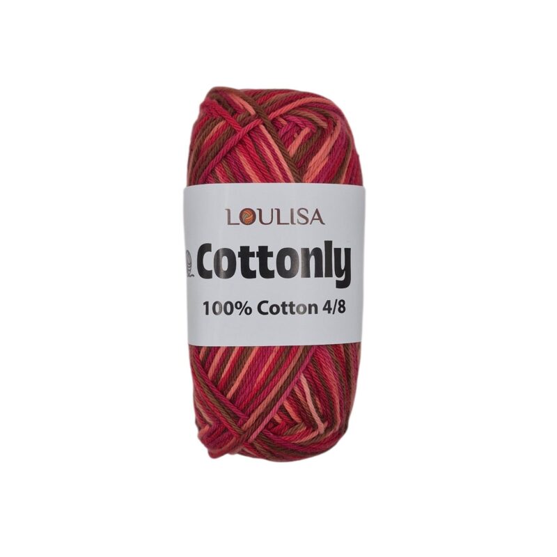 Cottonly-44-LouLisa-260611230038.jpg Cottonly - 44