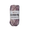 Cottonly-45-LouLisa-260611230012.jpg Cottonly - 45