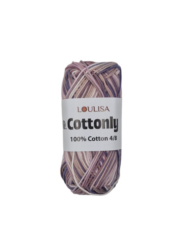 Cottonly-45-LouLisa-260611230012.jpg Cottonly - 45