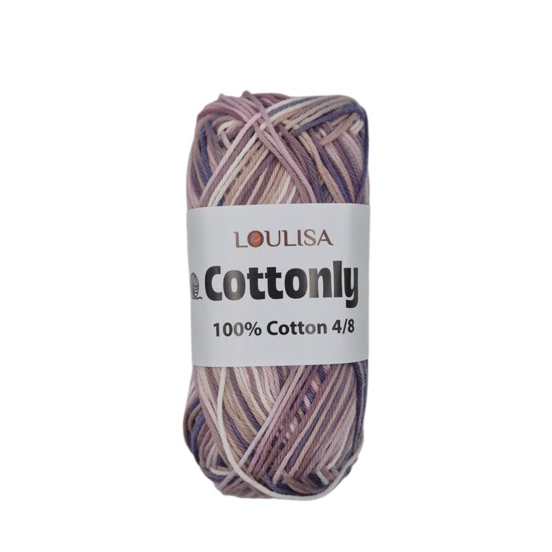 Cottonly-45-LouLisa-260611230012.jpg Cottonly - 45