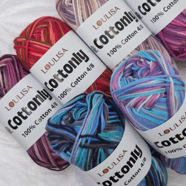 Cottonly-45-LouLisa-260611230015.jpg Cottonly - 45