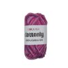 Cottonly-46-LouLisa-260611225923.jpg Cottonly - 46