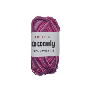 Cottonly - 46