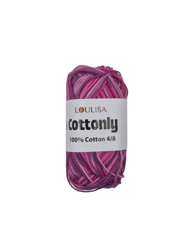Cottonly-46-LouLisa-260611225923.jpg Cottonly - 46