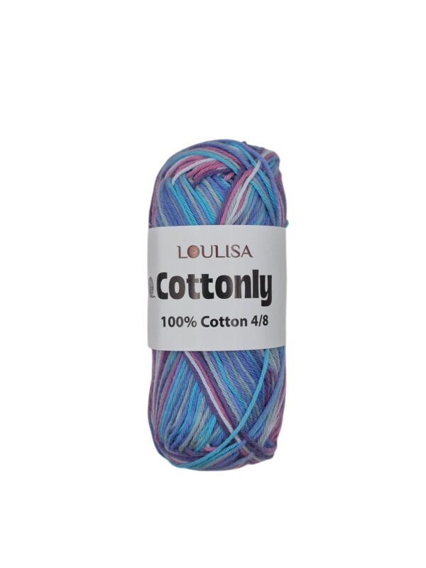 Cottonly-47-LouLisa-260611225832.jpg Cottonly - 47