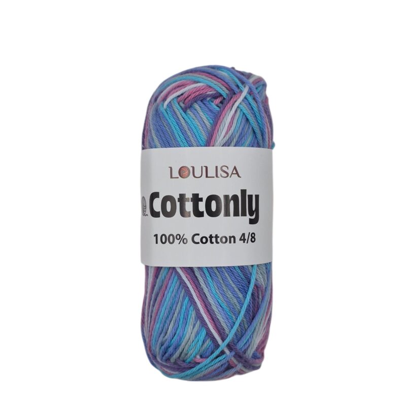 Cottonly-47-LouLisa-260611225832.jpg Cottonly - 47