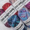 Cottonly-47-LouLisa-260611225835.jpg Cottonly - 47