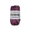 Cottonly-48-LouLisa-260611225811.jpg Cottonly - 48
