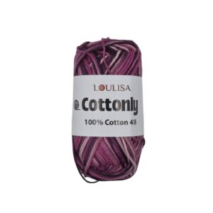 Cottonly - 48