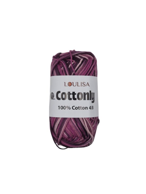 Cottonly-48-LouLisa-260611225811.jpg Cottonly - 48