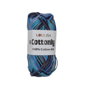 Cottonly - 49