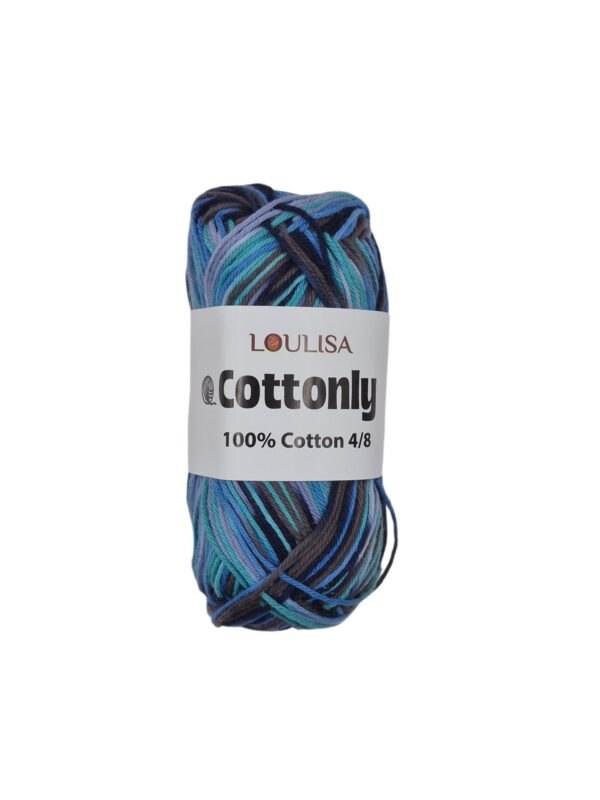 Cottonly-49-LouLisa-260611225740.jpg Cottonly - 49