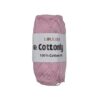 Cottonly-08-LouLisa-260611233532.jpg Cottonly-08