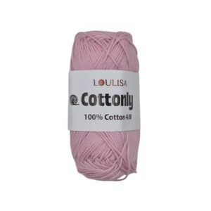 Cottonly-08