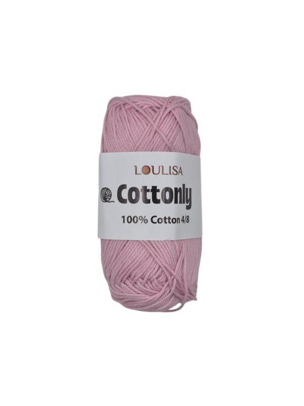 Cottonly-08-LouLisa-260611233532.jpg Cottonly-08