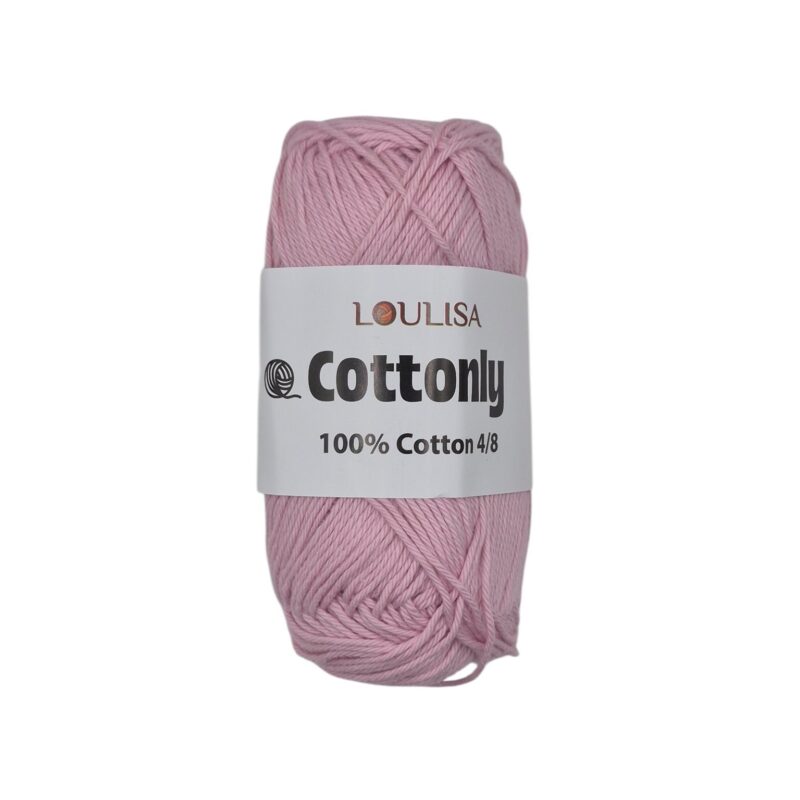 Cottonly-08-LouLisa-260611233532.jpg Cottonly-08