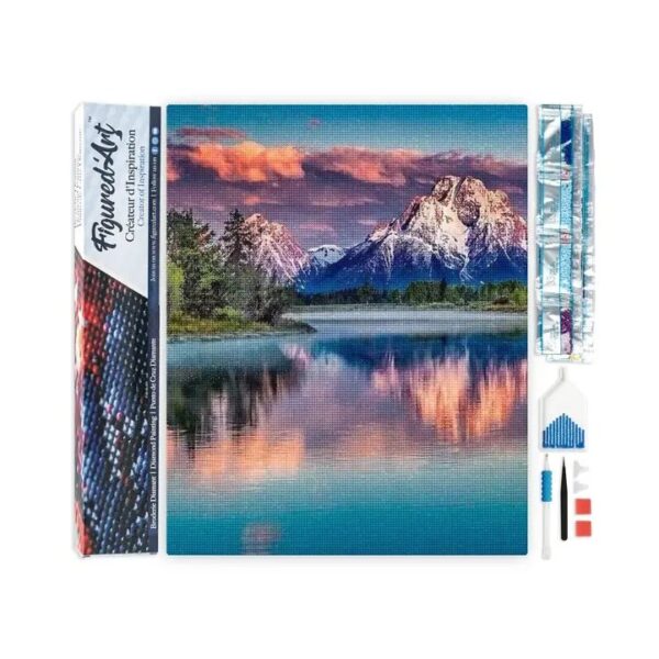 Diamondpainting-40x50-Figured-Art-260707105711.jpg Diamondpainting Bergmeer 40x50