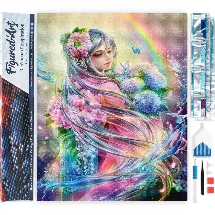 Diamondpainting-40x50-Figured-Art-260707105840.jpg Diamondpainting Lady 40x50