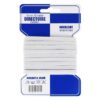 Directoire-elastiek-6mm-Diversen-260707102232.jpg Directoire Elastiek 5mm