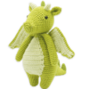 Doris-Dragon-Hardicraft-260625210637.png Doris Dragon