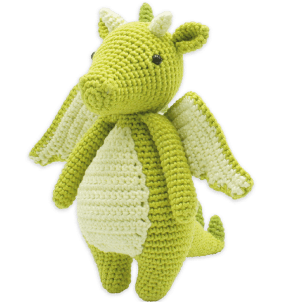 Doris-Dragon-Hardicraft-260625210637.png Doris Dragon