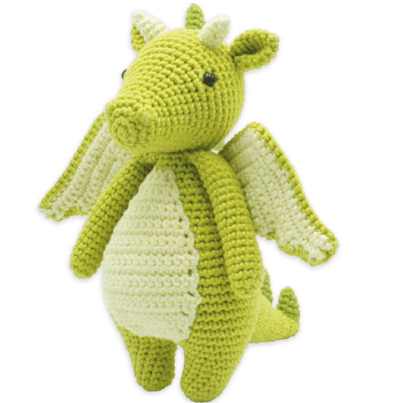 Doris-Dragon-Hardicraft-260625210637.png Doris Dragon