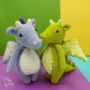 Doris-Dragon-Hardicraft-260625210639.jpg Doris Dragon