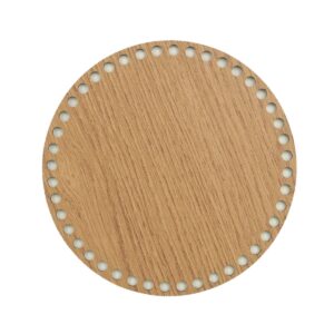 Durable bodem HDF 17cm