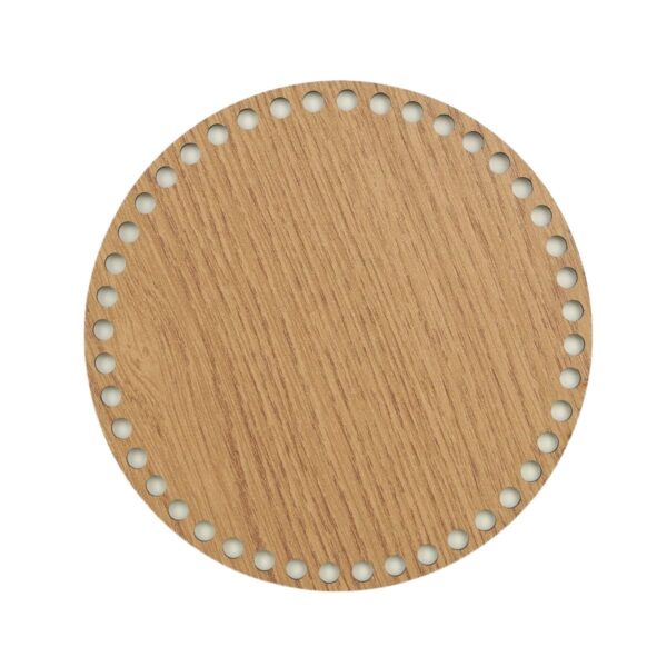 Durable-bodem-HDF-17cm-Durable-260502153008.jpg Durable bodem HDF 17cm
