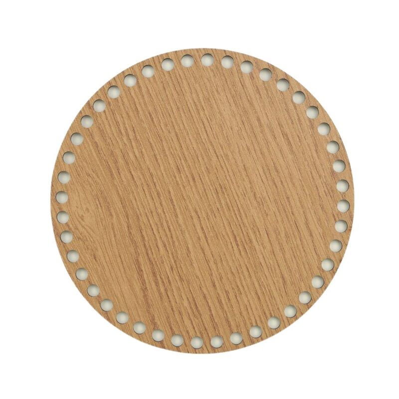 Durable-bodem-HDF-17cm-Durable-260502153008.jpg Durable bodem HDF 17cm