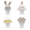 Hardicraft Egg Warmers