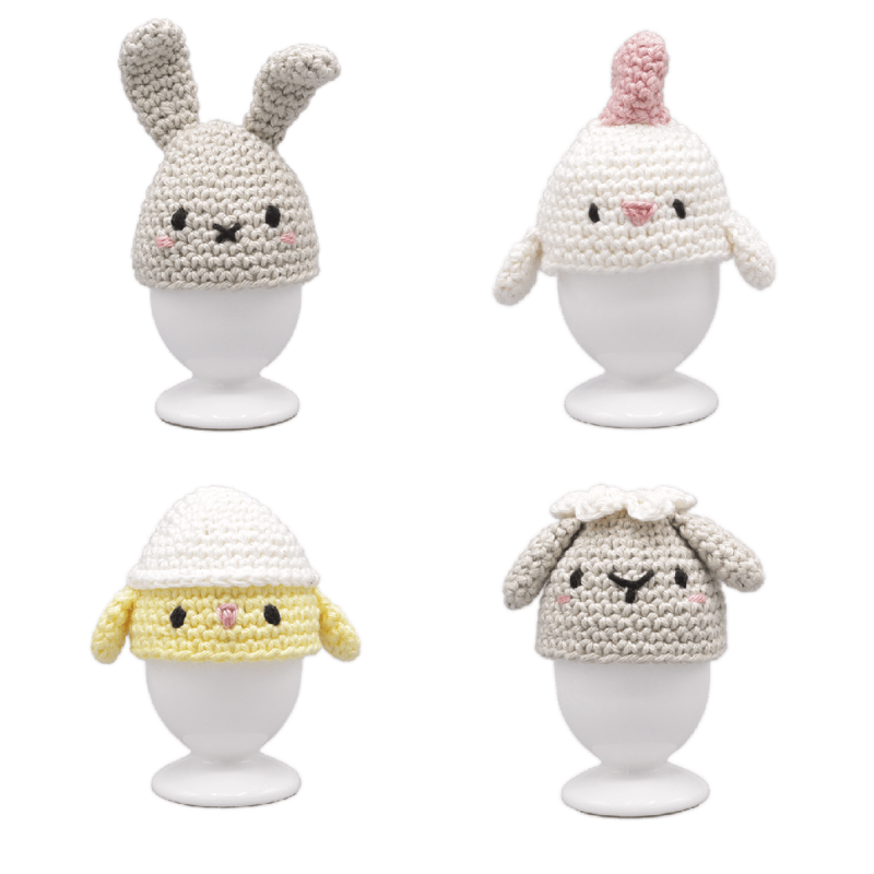Egg-Warmers-Hardicraft-260403232851.png Hardicraft Egg Warmers