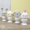 Hardicraft Egg Warmers