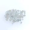 Glasparels-250gr-OPRY-260402153727.jpg Glasparels 250gr