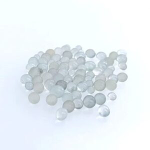 Glasparels 250gr
