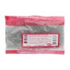 Glasparels-250gr-OPRY-260402153728.jpg Glasparels 250gr