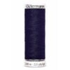 Gutermann-Allesnaaigaren-200m-Gutermann-260604134759.jpg Allesnaaigaren 200m-339
