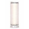 Gutermann-Allesnaaigaren-200m-Gutermann-260604135500.jpg Allesnaaigaren 200m-111