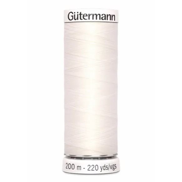Allesnaaigaren 200m-111