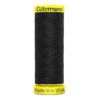 Gutermann-Maraflex-0000-Gutermann-260604140738.jpg Gutermann Maraflex -0000