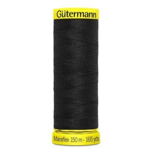 Gutermann Maraflex -0000