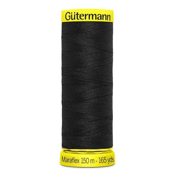 Gutermann-Maraflex-0000-Gutermann-260604140738.jpg Gutermann Maraflex -0000