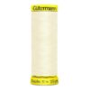 Gutermann-Maraflex-0001-Gutermann-260604140240.jpg Gutermann Maraflex -0001