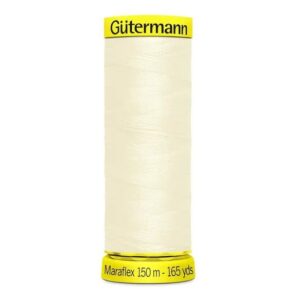 Gutermann Maraflex -0001
