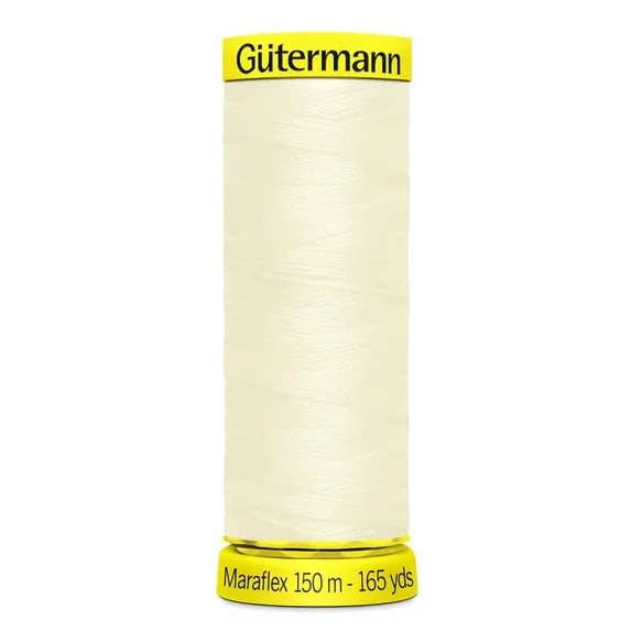 Gutermann-Maraflex-0001-Gutermann-260604140240.jpg Gutermann Maraflex -0001